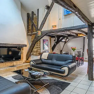 https://laramis-appartement-duplex-de-110m2-au-port-de-vannes.inbrittany.com