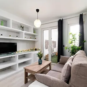 https://piedra-santa.es-andalucia.com