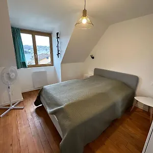 https://superbe-appartement-proche-centre-ville-thermes.midi-pyreneeshotels.com