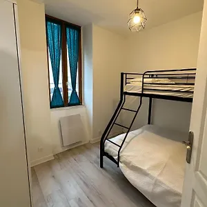 https://appartement-spacieux-proche-centre-et-therme.midi-pyreneeshotels.com