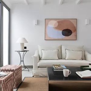 https://casa-fabiola-7.es-andalucia.com